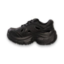 SPORT FASHION KRIZA 4056