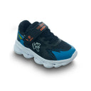 DEPORTIVO LUCES VITA KIDS 1957