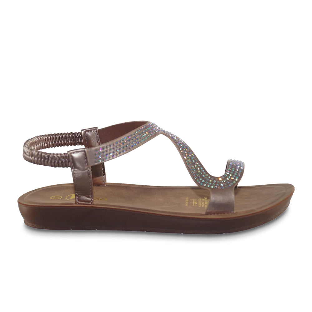 SANDALIA KRIZA 4004