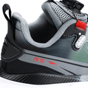 SPORT FASHION RS 18194