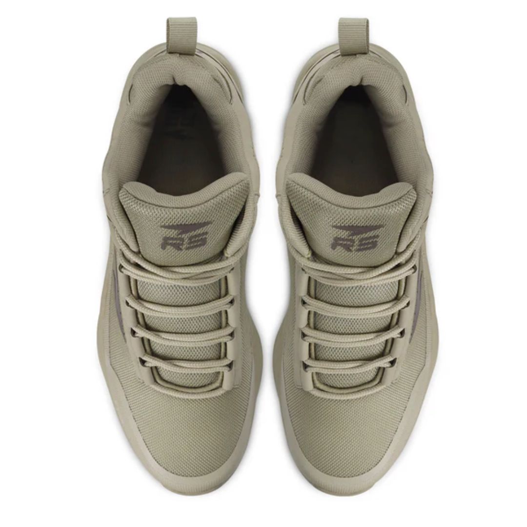 BOTA RS 13261
