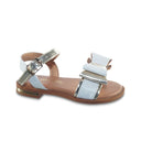 SANDALIA VITA KIDS SANDALIAS 3045