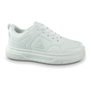 DEPORTIVO COLEGIAL VITA KIDS COLEGIAL 2043