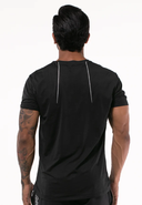 FRANELA RS ROPA T21M33