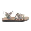 SANDALIA KRIZA 3029