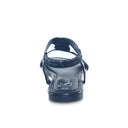 SANDALIA BAJA KRIZA 2059