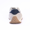 SPORT FASHION KRIZA 4199