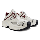 SPORT FASHION RS 16432