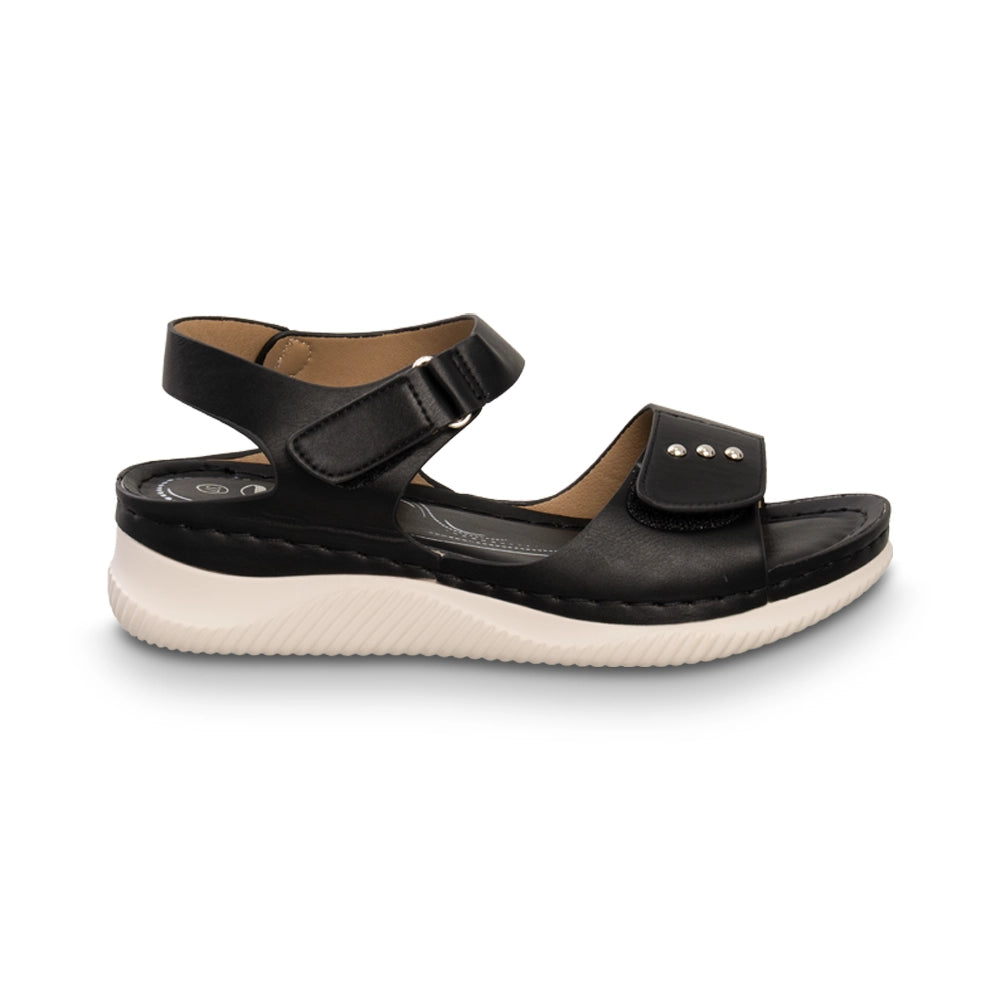 SANDALIA CONFORT KRIZA 4067