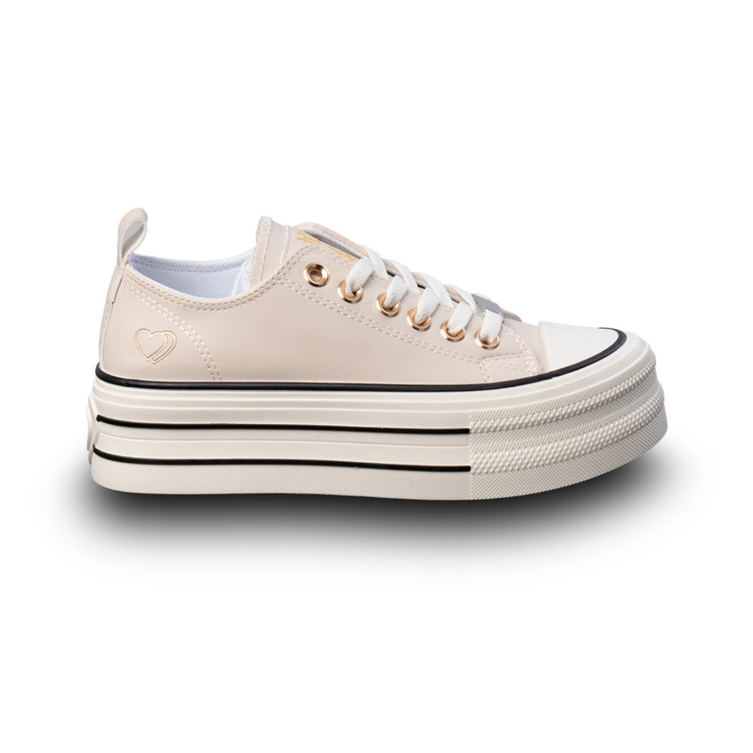 SPORT FASHION KRIZA 4078