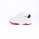 SPORT FASHION VITA KIDS INYECCION 4179