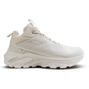 DEPORTIVO RS 13381R
