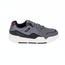 SPORT FASHION VOLPE 4398