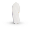 SPORT FASHION KRIZA 4087