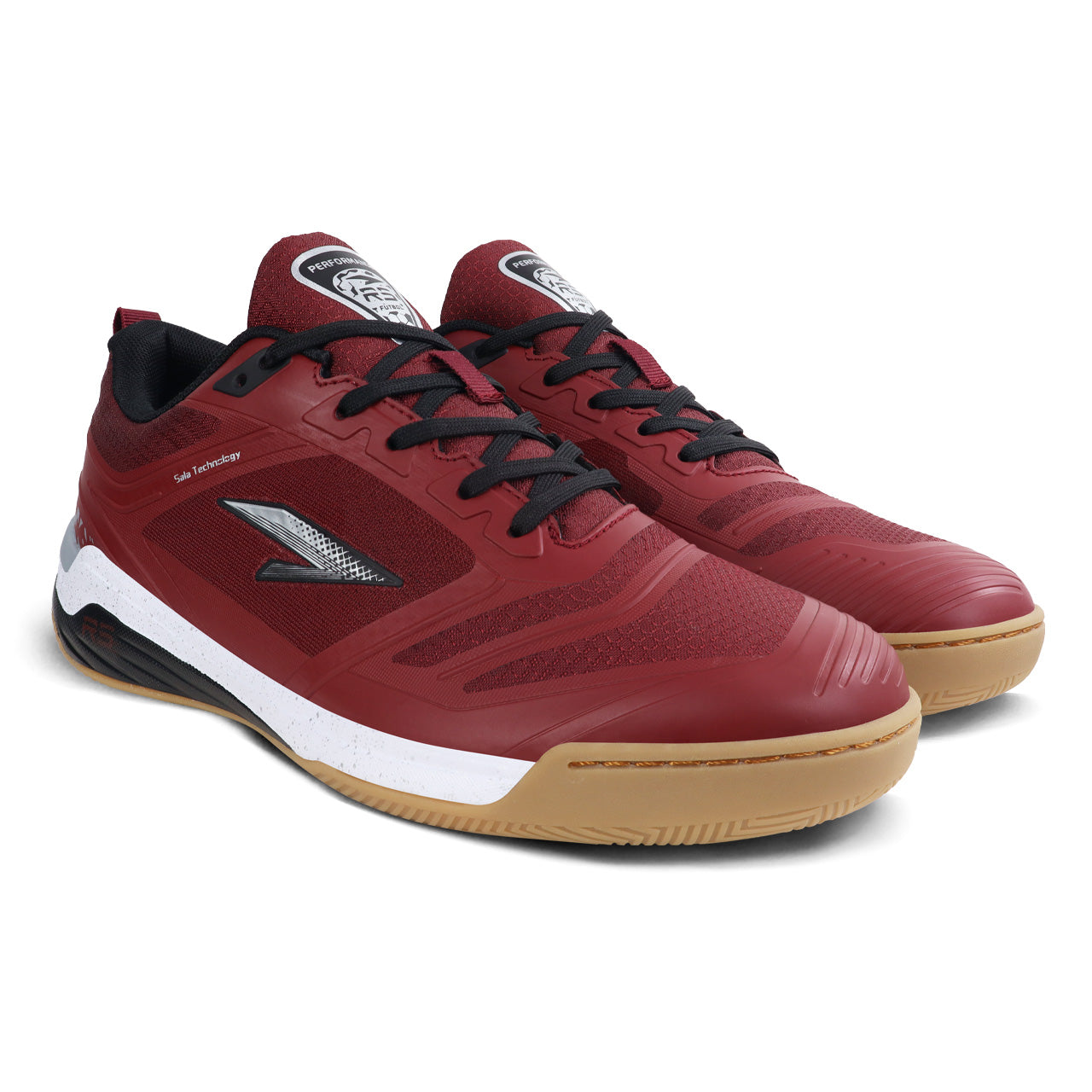 FUTBOLITO RS 14603