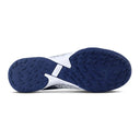 TACO FUTBOL RS 14553