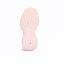 SPORT FASHION KRIZA 4202