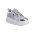 SPORT FASHION KRIZA 4087