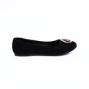 ZAPATILLA KRIZA 4246