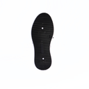 SPORT CONFORT KRIZA 4208