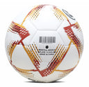 BALON FUTBOL RS ACC 9435B