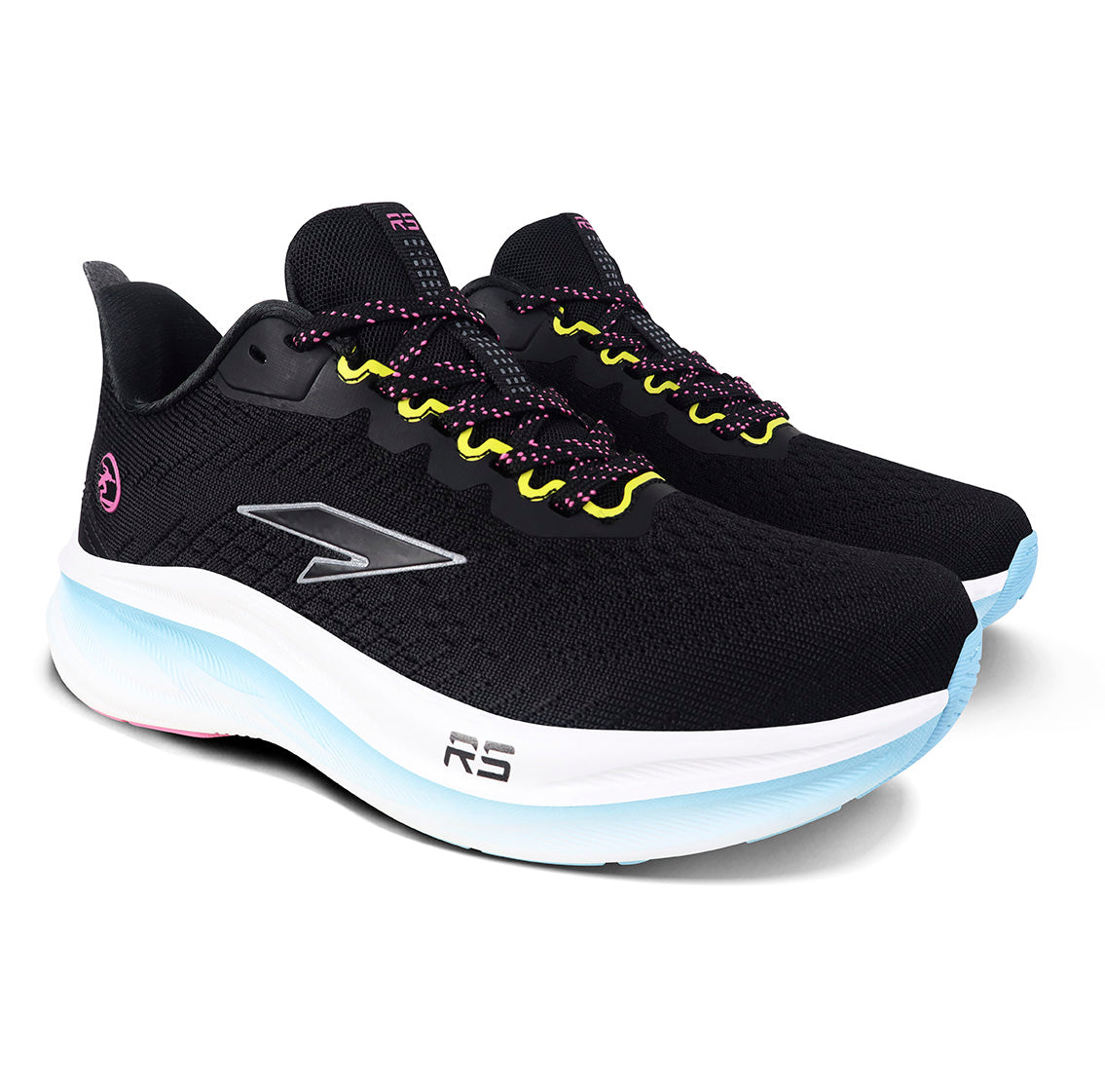 DEPORTIVO RS 18212