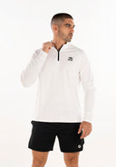 FRANELA M.LARGA RS ROPA T24M21