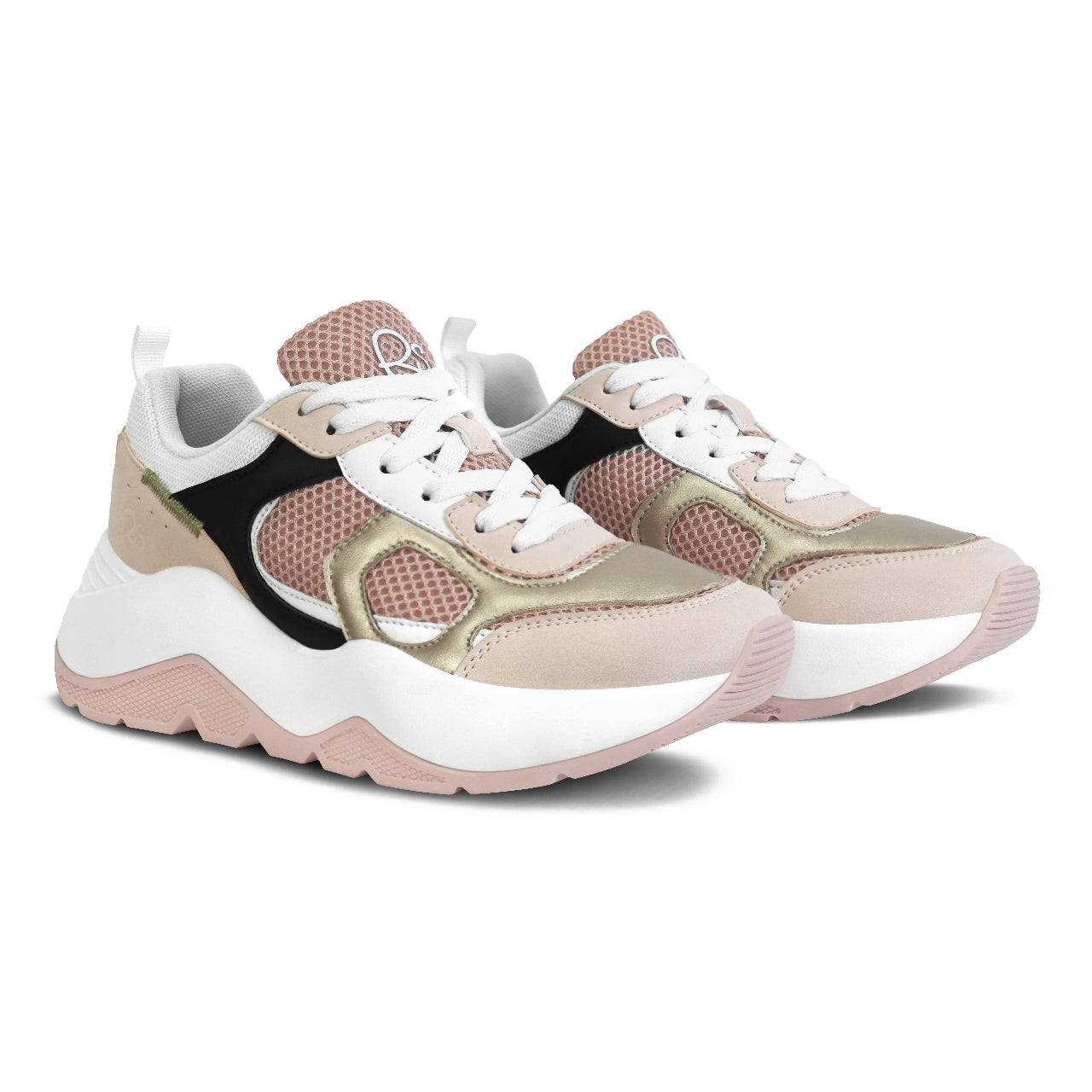 SPORT FASHION RS 16272