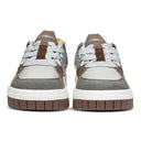 DEPORTIVO RS 16381R