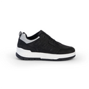 SPORT FASHION VOLPE 4101