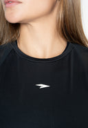 FRANELA RS ROPA T25W27