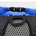 MORRAL RS ACC M0023