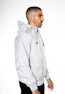 CHAQUETA RS ROPA LCCM05