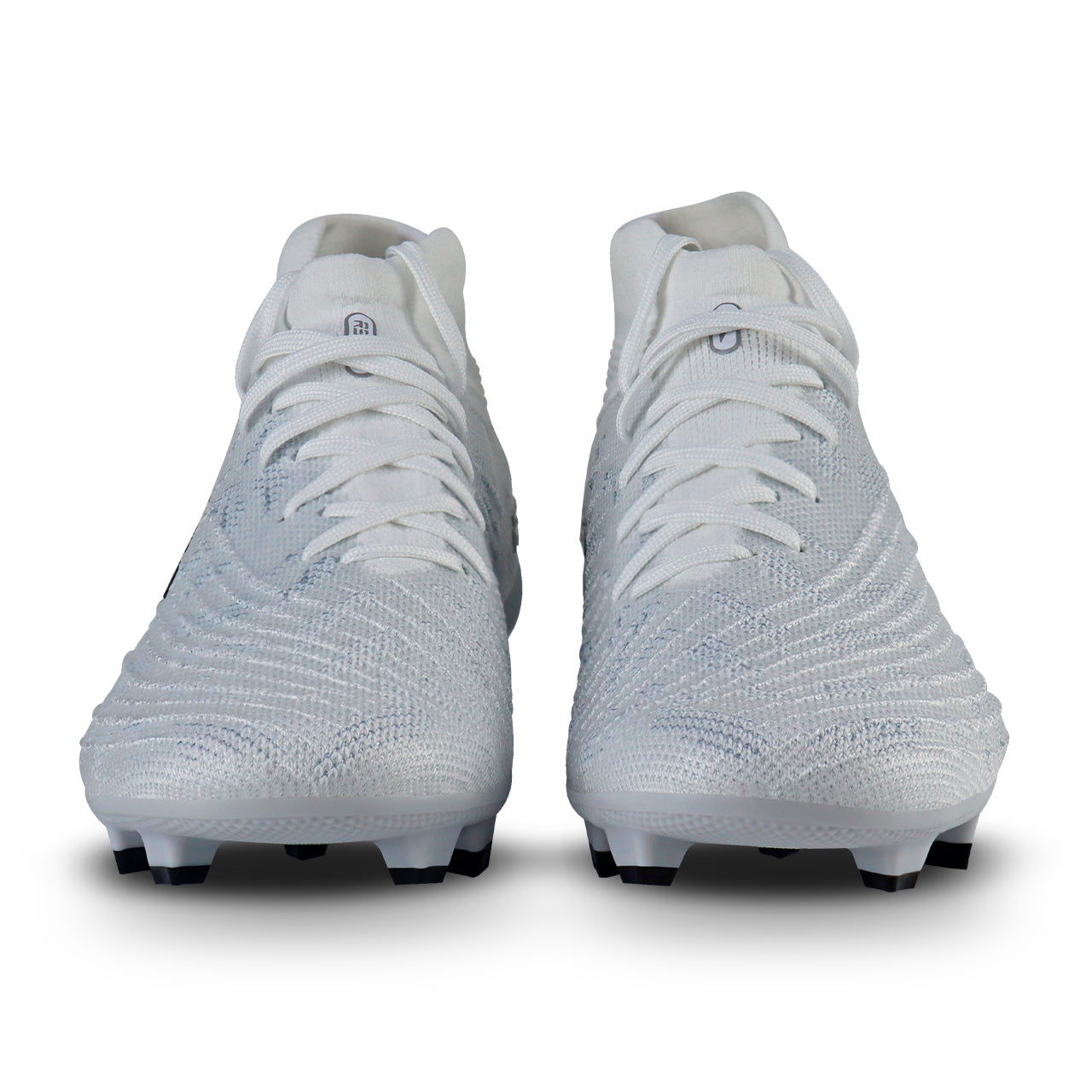 TACO FUTBOL RS 14563