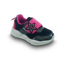 SPORT FASHION VITA KIDS 1880