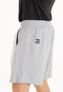 SHORT RS ROPA T24M27