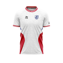 FRANELA RS ROPA FMUN26