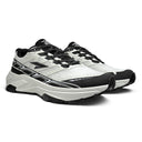 DEPORTIVO RS 13331