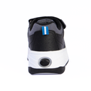 DEPORTIVO RUEDAS VITA KIDS 4327