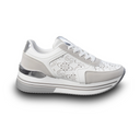 SPORT FASHION KRIZA 4075