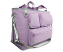 BOLSO RS ACC B0031