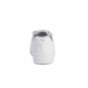 DEPORTIVO COLEGIAL VITA KIDS COLEGIAL 4138