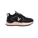 SPORT FASHION VOLPE 4301