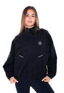 CHAQUETA RS ROPA T25W18