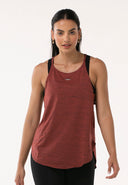 FRANELA S/MANGA RS ROPA T21W16