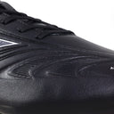 TACO FUTBOL RS 14651