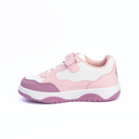 SPORT FASHION VITA KIDS 4229