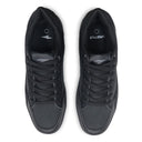 SPORT FASHION RS 16501