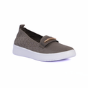 CASUAL CONFORT KRIZA 4204