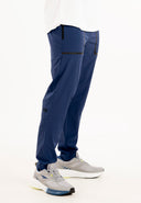 PANTALON RS ROPA T24M28